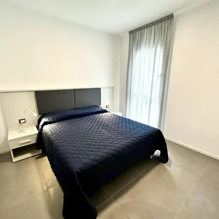 Apartament Near